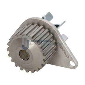 Wasserpumpe PQ0600JM von JAPANPARTS günstig für 70,06 € online kaufen