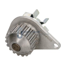 Wasserpumpe PQ0601JM von JAPANPARTS günstig für 70,01 € online kaufen