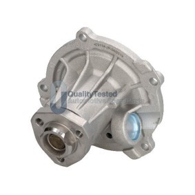 Wasserpumpe PQ0900JM von JAPANPARTS günstig für 81,10 € online kaufen
