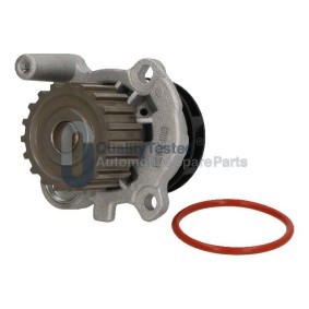Wasserpumpe PQ0901JM von JAPANPARTS günstig für 75,74 € online kaufen