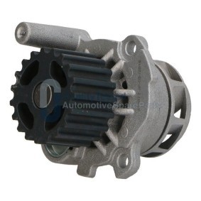 Wasserpumpe PQ0909JM von JAPANPARTS günstig für 80,31 € online kaufen