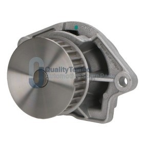 Wasserpumpe PQ0910JM von JAPANPARTS günstig für 74,10 € online kaufen