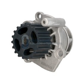 Wasserpumpe PQ0913JM von JAPANPARTS günstig für 75,46 € online kaufen