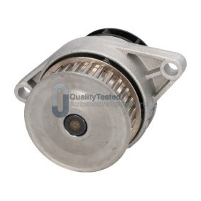 Wasserpumpe PQ0916JM von JAPANPARTS günstig für 75,74 € online kaufen