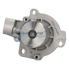 Wasserpumpe PQ0919JM von JAPANPARTS günstig für 88,30 € online kaufen