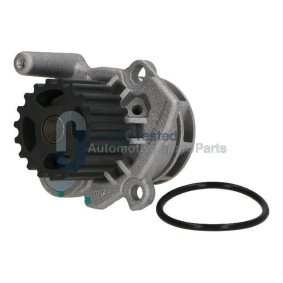Wasserpumpe PQ0921JM von JAPANPARTS günstig für 78,88 € online kaufen