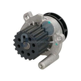 Wasserpumpe PQ0924JM von JAPANPARTS günstig für 88,78 € online kaufen