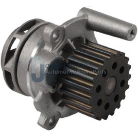 Wasserpumpe PQ0935JM von JAPANPARTS günstig für 86,18 € online kaufen