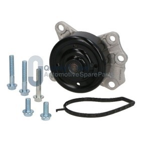 Compre Bomba de água da JAPANPARTS PQ272JM a um preço baixo por 132,92 €