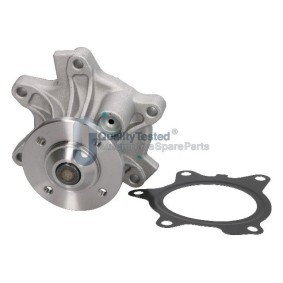 Wasserpumpe PQ280JM von JAPANPARTS günstig für 83,12 € online kaufen