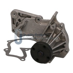 Wasserpumpe PQ335JM von JAPANPARTS günstig für 79,92 € online kaufen