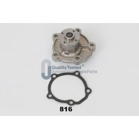 Wasserpumpe PQ816JM von JAPANPARTS günstig für 78,34 € online kaufen