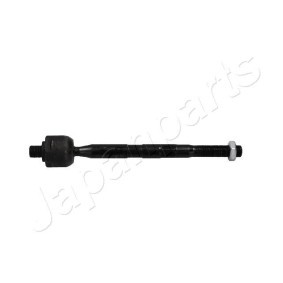 Axialgelenk, Spurstange RD-H32 von JAPANPARTS günstig für 51,82 € online kaufen