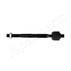 Axialgelenk, Spurstange RD-H33 von JAPANPARTS günstig für 51,82 € online kaufen