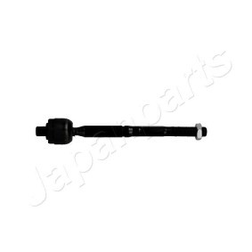 Axialgelenk, Spurstange RD-H34 von JAPANPARTS günstig für 51,82 € online kaufen