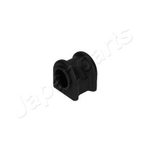 Acquista Gommino barra stabilizzatrice da JAPANPARTS RU-0204 a buon mercato per soli 42,48 €