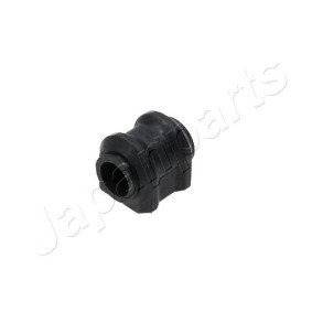 Compre Casquilhos da barra estabilizadora de JAPANPARTS online para Prius PHV Hatchback (_W52_) a preços moderados