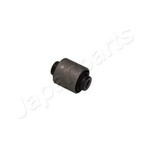 Lagerung, Lenker für HONDA von JAPANPARTS