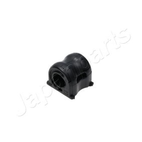 Acquista Gommini barra stabilizzatrice da JAPANPARTS online per HR-V (RU) a prezzi moderati