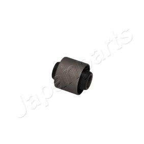 Lagerung, Lenker RU-743 von JAPANPARTS günstig für 59,14 € online kaufen