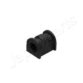 Acquista Gommino barra stabilizzatrice da JAPANPARTS RU-8008 a buon mercato per soli 41,63 €