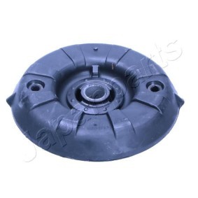 Federbeinstützlager SM0513S von JAPANPARTS günstig für 86,39 € online kaufen