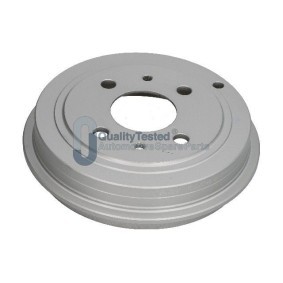 Bremstrommel TA0200JM von JAPANPARTS günstig für 105,00 € online kaufen