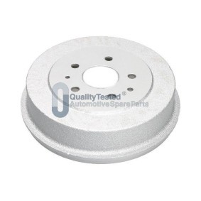 Acquista Tamburo freno da JAPANPARTS TA0210JM a buon mercato per soli 153,68 €