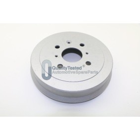 Bremstrommel TA203JM von JAPANPARTS günstig für 131,08 € online kaufen