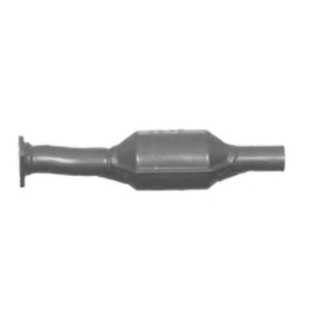 Katalysator VK-809 von VEGAZ günstig für 189,25 € online kaufen