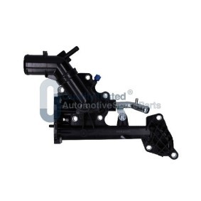 Kühlwasserthermostat für FIAT von JAPANPARTS