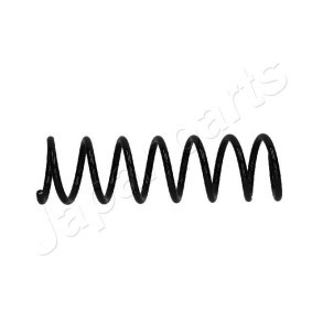 Compre Mola de suspensão da JAPANPARTS ZC90003 a um preço baixo por 127,46 €
