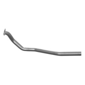 Comprar Tubo de escape de IMASAF 71.57.02 a bajo precio de 61,02 €