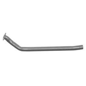 Comprar Tubo de escape de IMASAF 71.60.02 a bajo precio de 41,98 €