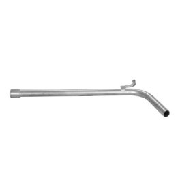 Comprar Tubo de escape de IMASAF 71.82.04 a bajo precio de 71,47 €