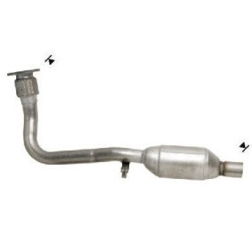 Compre Catalizador de VEGAZ online para GOLF I Cabriolet (155) a precios moderados