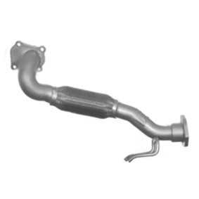Abgasrohr VR-202 von VEGAZ günstig für 174,39 € online kaufen