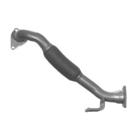 Abgasrohr VR-231 von VEGAZ günstig für 51,16 € online kaufen