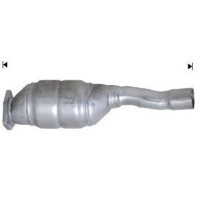 Katalysator SEK-929 von VEGAZ günstig für 280,85 € online kaufen