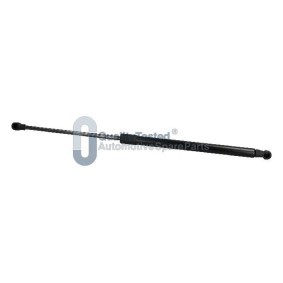 Heckklappendämpfer ZSQ10020 von JAPANPARTS günstig für 52,38 € online kaufen