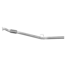 Comprar Tubo de escape de IMASAF 72.91.01 a bajo precio de 209,57 €