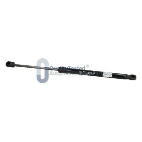 Osta Kaasujousi, konepelti JAPANPARTS:llä ZSQ40045 edullisesti hintaan 77,89 €