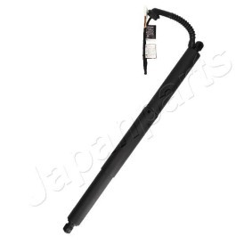 Comprar Amortiguador de maletero de JAPANPARTS ZY-0119R a bajo precio de 282,46 €
