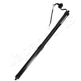 Heckklappendämpfer ZY-1001 von JAPANPARTS günstig für 336,94 € online kaufen