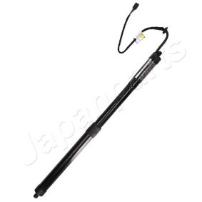 Heckklappendämpfer ZY-1002 von JAPANPARTS günstig für 318,41 € online kaufen