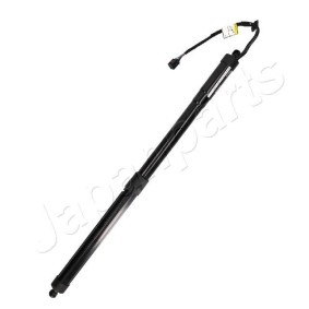 Heckklappendämpfer für HYUNDAI von JAPANPARTS