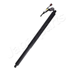 Heckklappendämpfer ZY-LR02 von JAPANPARTS günstig für 341,38 € online kaufen