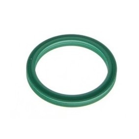 Compre Retentor, tubo do ar de sobrealimentação da BUGIAD 82568 a um preço baixo por 6,70 €