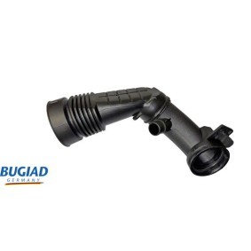 Acquista Tubo intercooler da BUGIAD online per Zafira Life (K0) a prezzi moderati