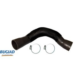 Compre Tubo flexível do ar de sobrealimentação da BUGIAD 82582 a um preço baixo por 61,90 €